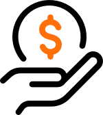 SX