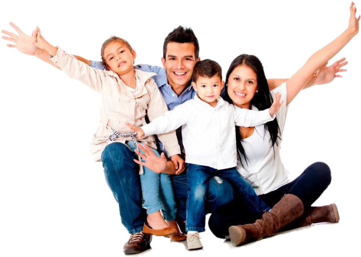 Familia